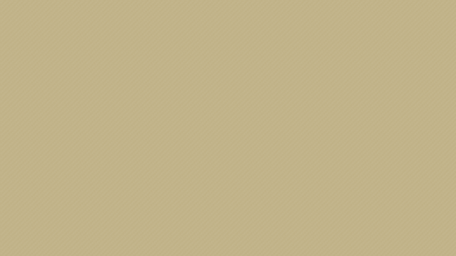 bg4.png