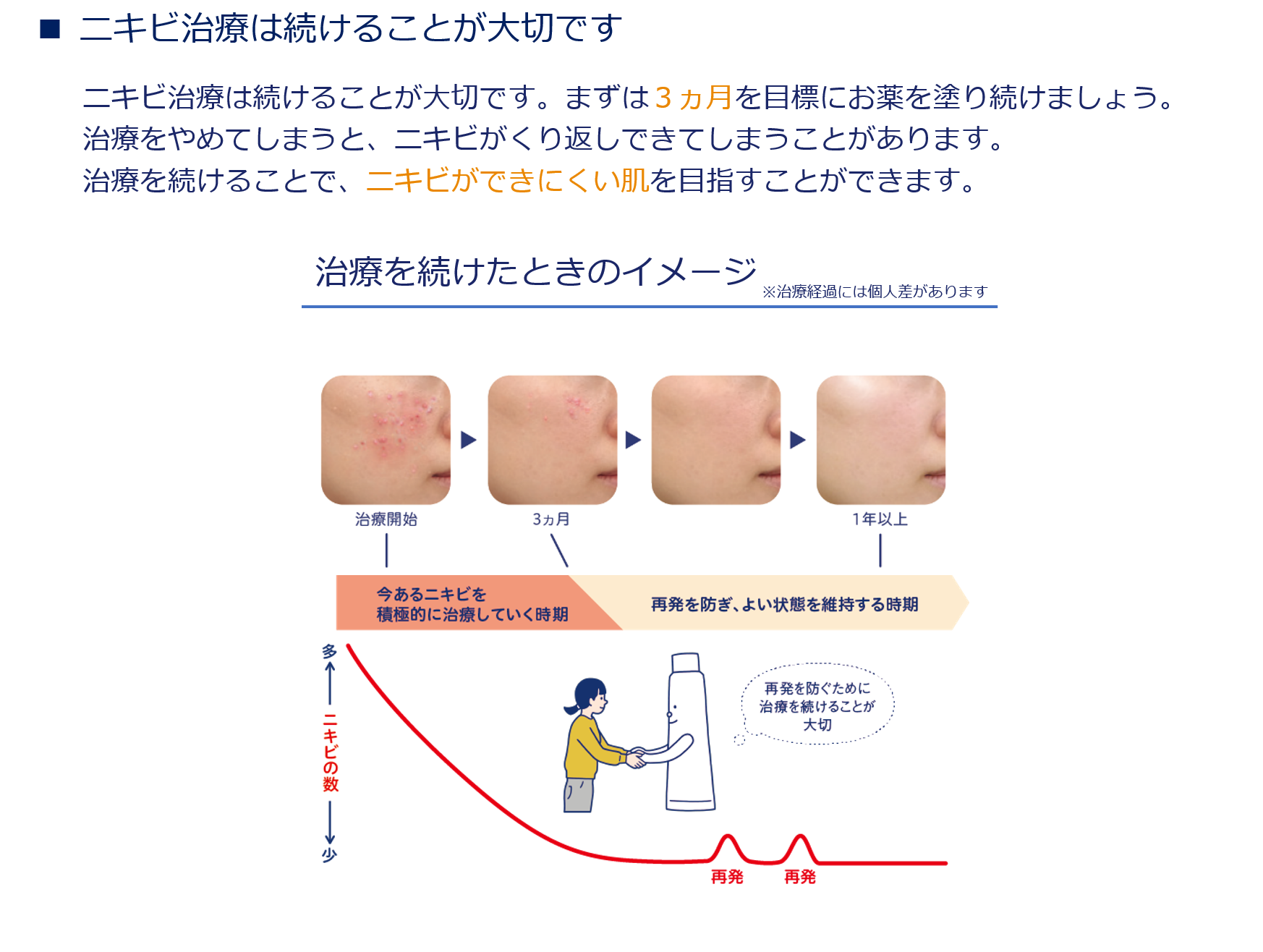 美容室26