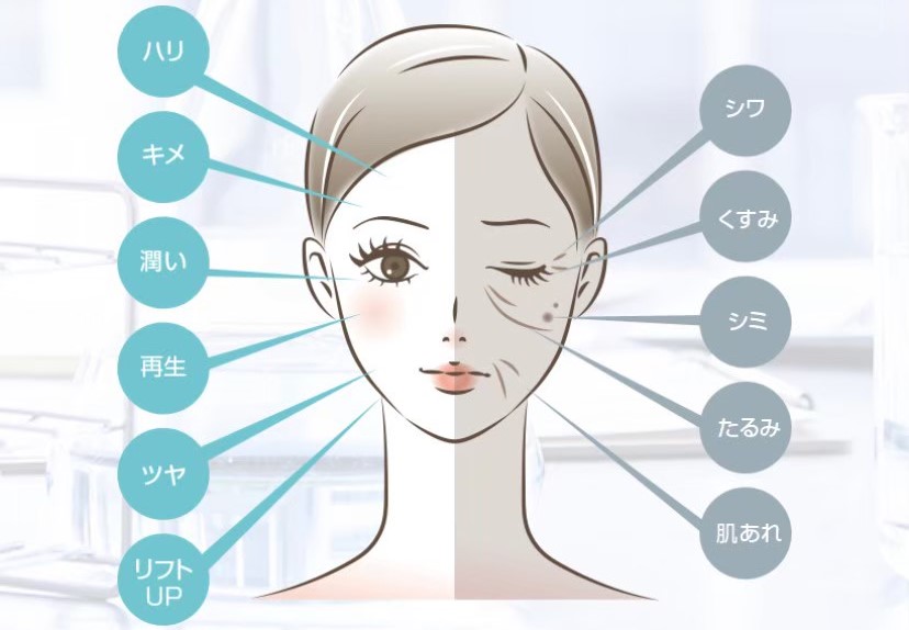 美容室2